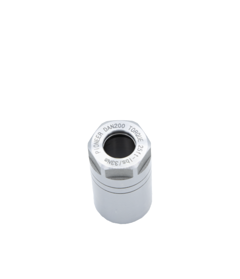 Sorry no Picture at this time